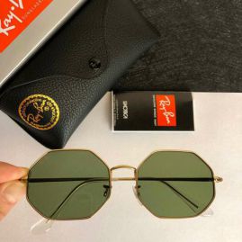 Picture of RayBan Optical Glasses _SKUfw52679240fw